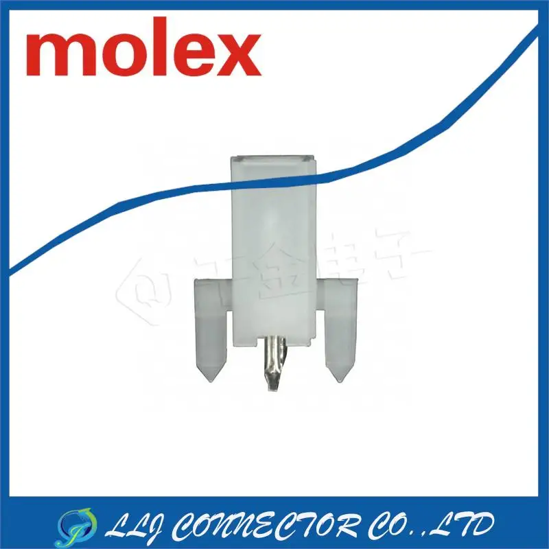 

2PCS/lot new and original Connector 39299022 3929-9022