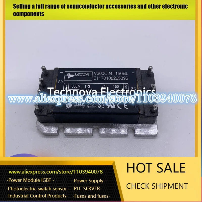 

V300C24T150BL V300C24T150A V300C24T150A3 V300C24T150AL V300C24T150AL2 V300C24T150AL3 V300C24T150AN V300C24T150AS V300C24T150B