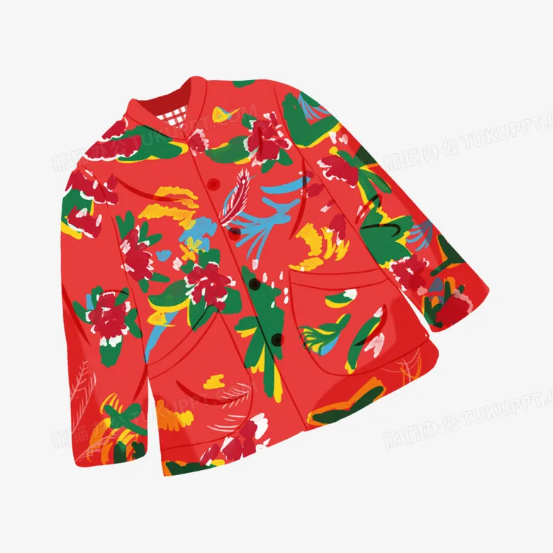 

Металлический передний/задний бампер для предотвращения столкновений для радиоуправляемого гусеничного автомобиля 1:10 TRXS TRX-4 Axial SCX10 SCX10-II 90046 90047