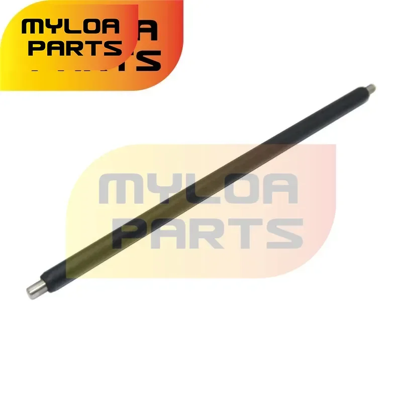 1X PCR Original Quality Primary Charge Roller support for Ricoh 1015 1018 2015 2018 MP 2014 2510 2550 2352 2553 3053 3351 AD02-7