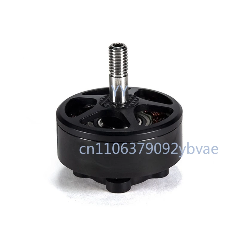 

FPV High Efficiency Brushless Motor 2808 High Performance Drone Motor