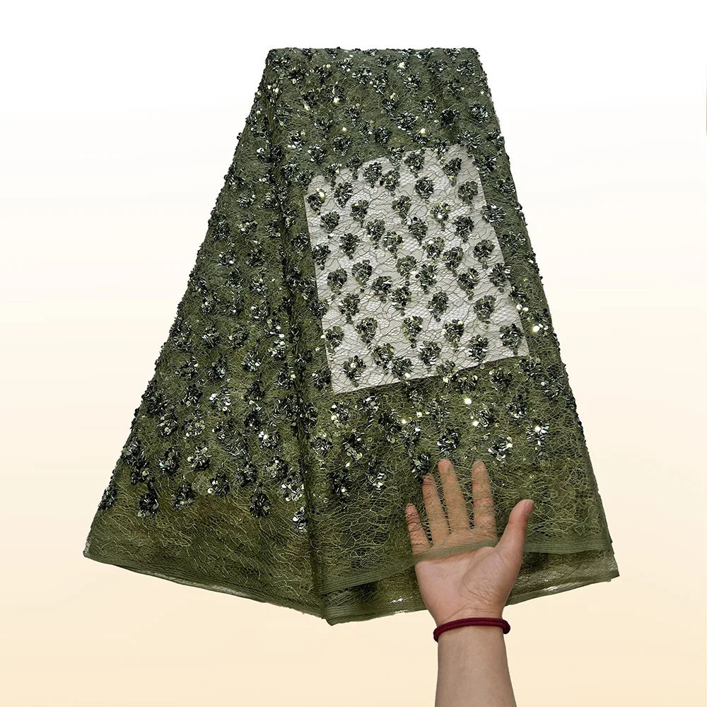 lace-french-lace-fabrics-5-yards-tulle-lace-embroidery-fabrics-with-sequins-2025-latest-african-lace-for-nigerian-party