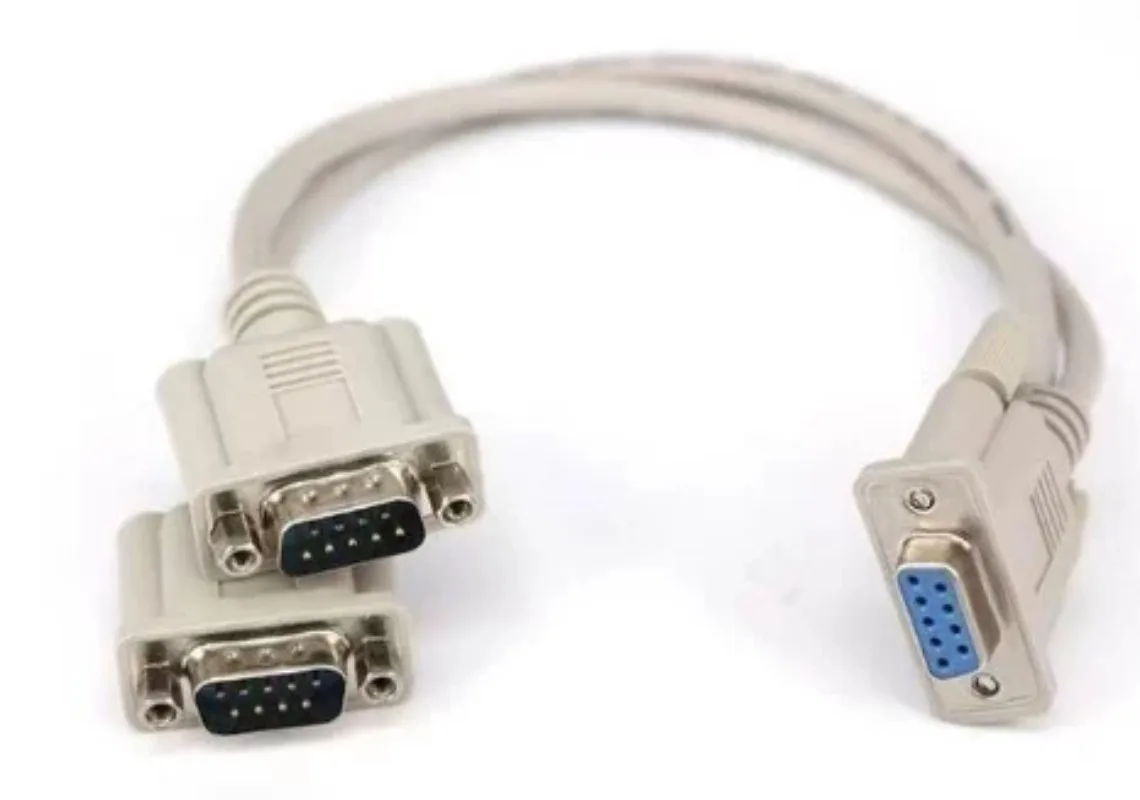 Vector VN1610 VN163…