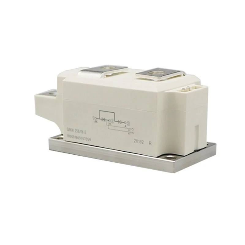 

200GB174D 300GB174D 400GB174D Single Tube Voltage Module