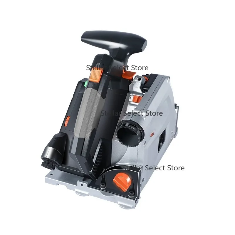 Jzy Custom High Pre…