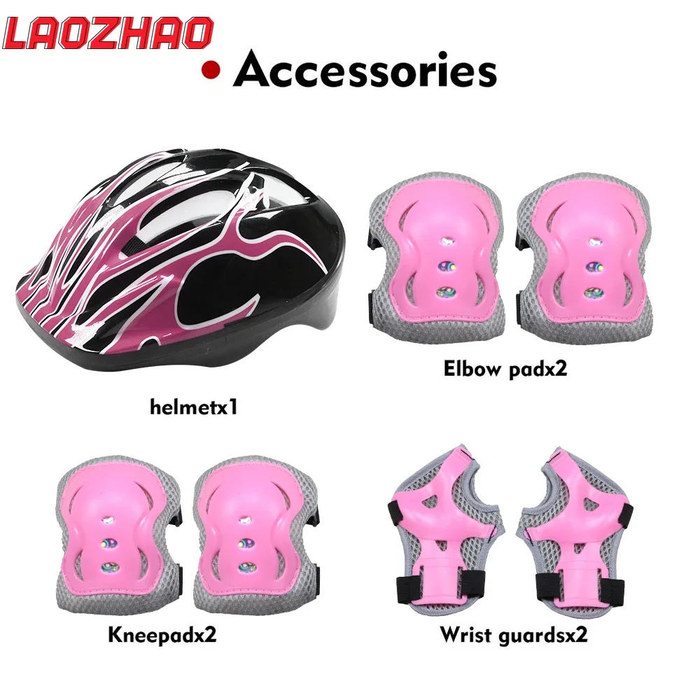 #73 Skate Helmets Comparison Guide