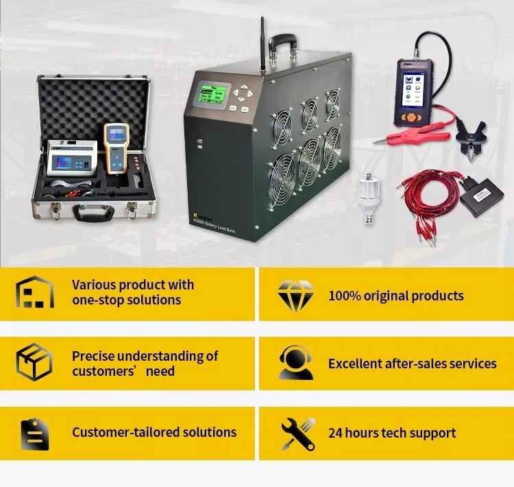 Low-cost power test electric energy meter three-phase power meter test system level 0.05