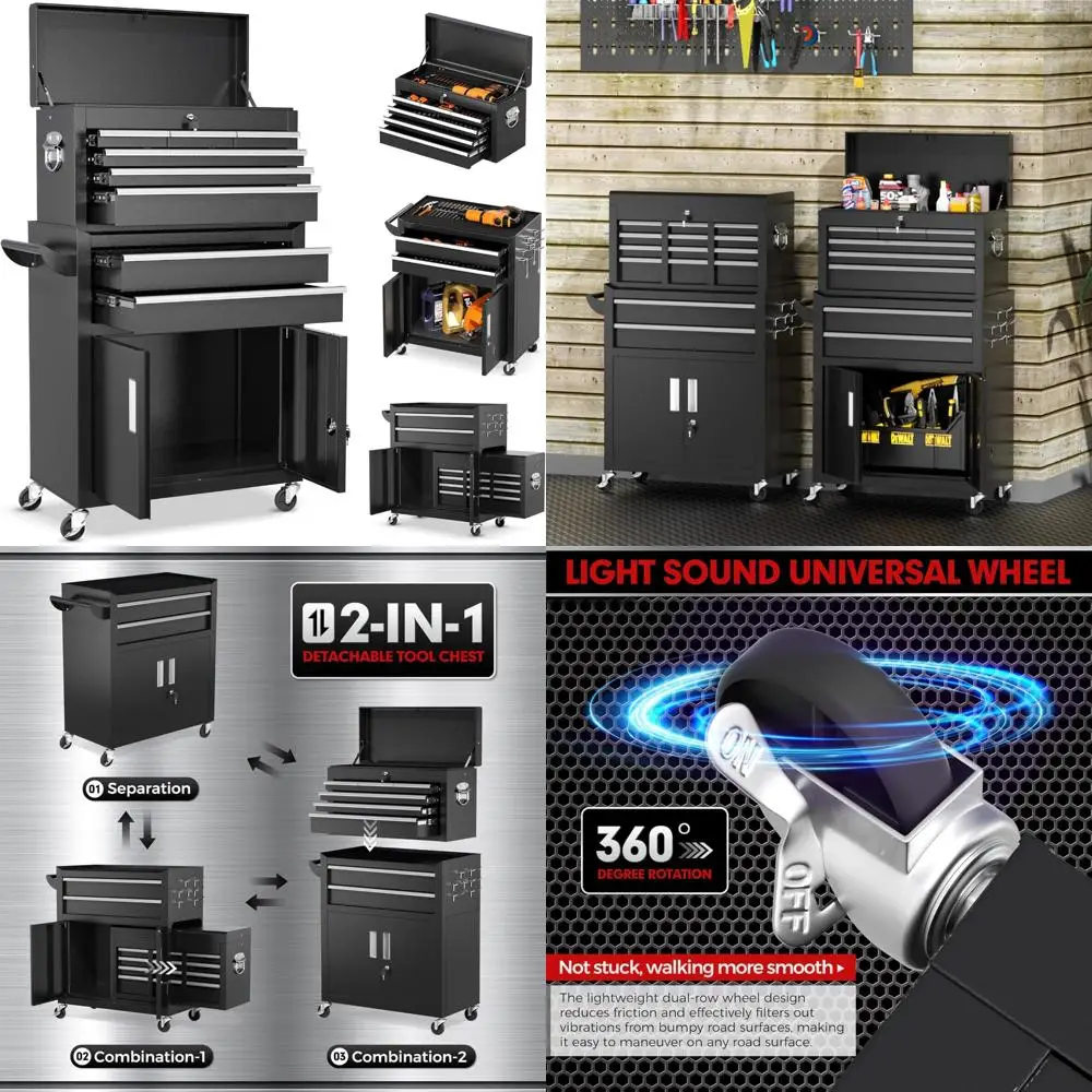 

contemporary lift-top wooden coffee table with concealed storage for living room