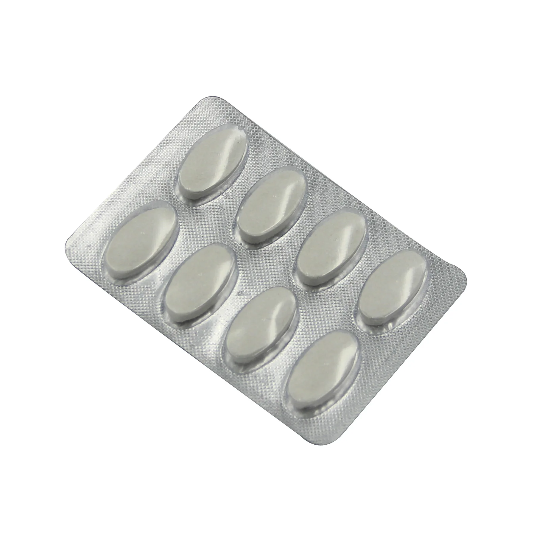 32PC Face Mask Machine Collagen Capsules for Full Automation DIY Fruit Vegetable Facial Care Mask Maker Beauty Capsules Tablet