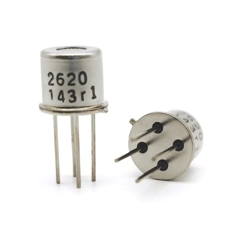 1-unidade-de-sensor-de-gas-tgs2620-c00-novo