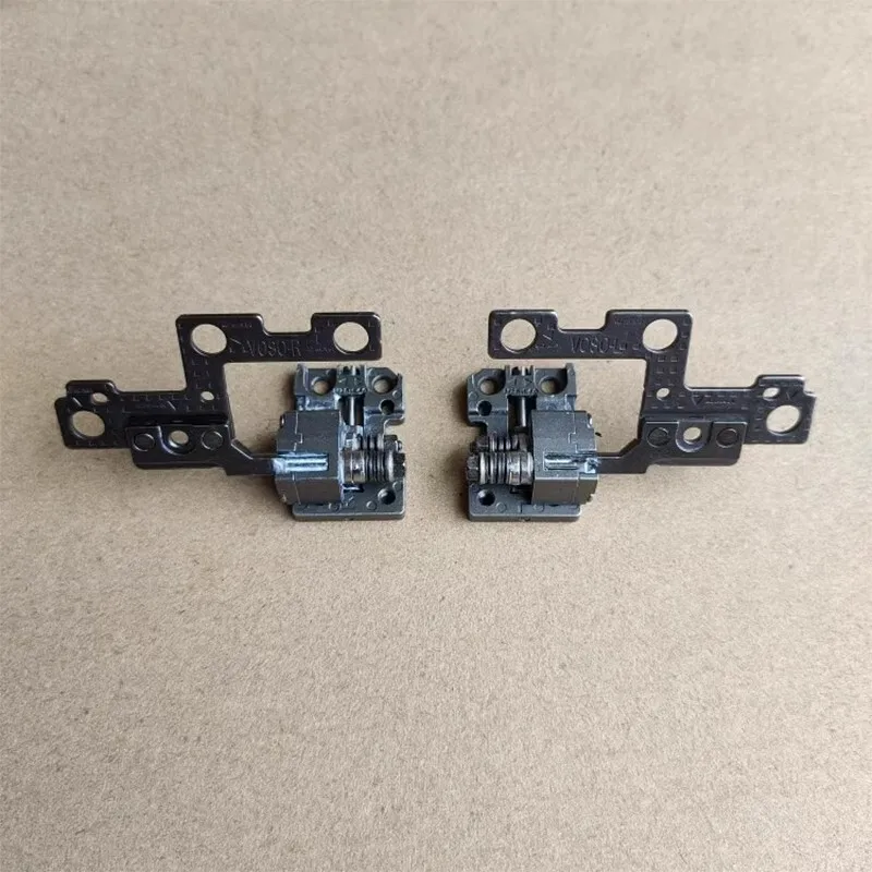 

New For Dell Alienware X16 R1 Laptop Lcd Hinge Kit L+R