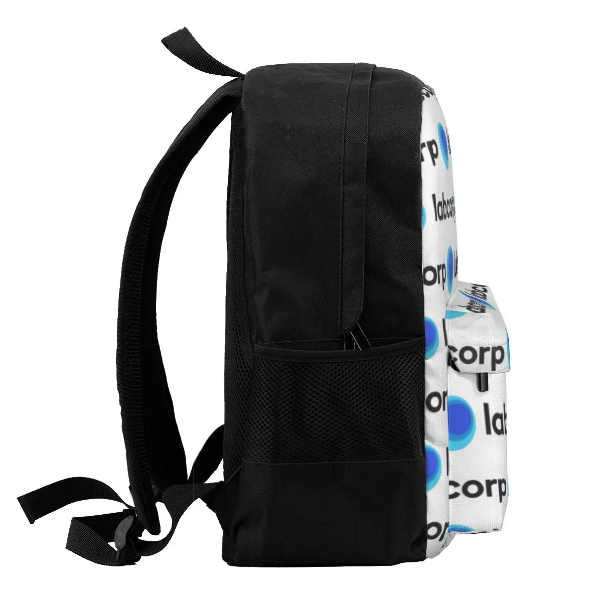 Labcorp Rucksäcke Jungen Mädchen Bücher tasche Kinder Schult aschen Cartoon Kinder Rucksack Reise Rucksack Umhängetasche große Kapazität