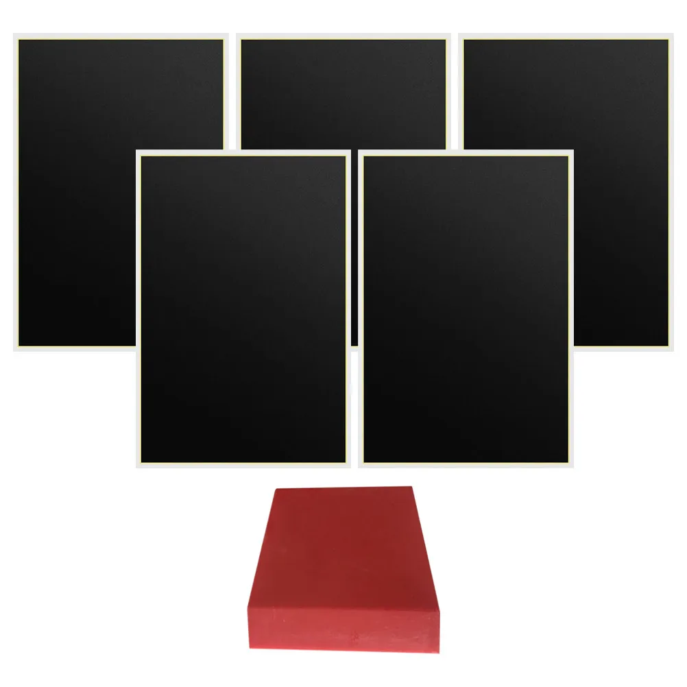 1set-holographic-engraving-machine-coloring-paper-printing-sheet-for-flower-paper-ceramic-marking-fast-precision-pattern-clear