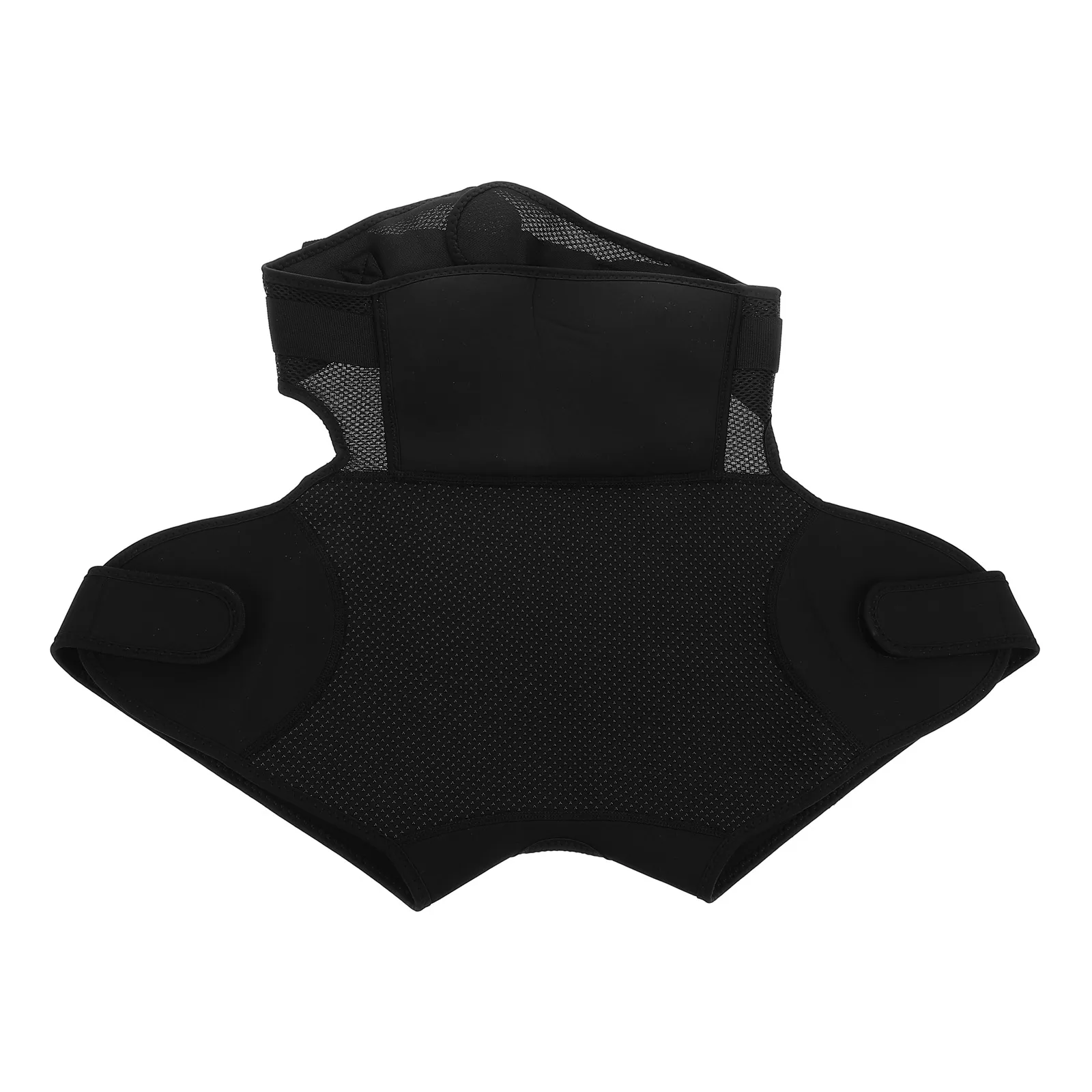 

Fishing Cushion Accessories Boat Seat Part 'fishing Hip Protector Base Rubber Cushions