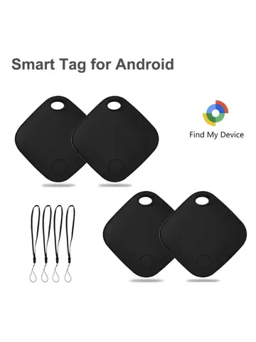 10 best sales टैग एंड्रॉइड - №7