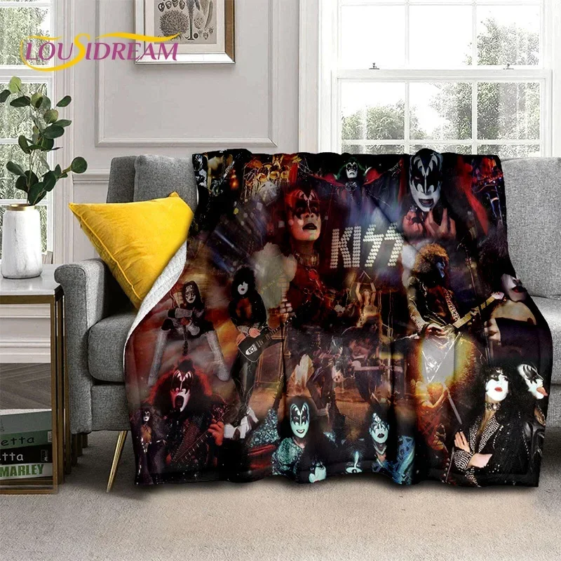 Variant: 28