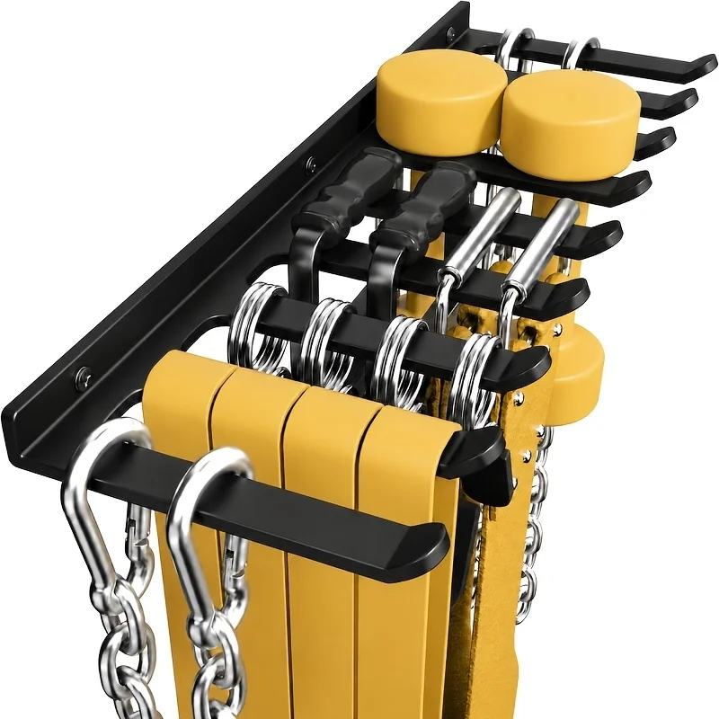 suporte-de-parede-para-equipamentos-de-ginastica-organizador-de-bandas-de-resistencia-com-gancho-reforcado-para-treino-em-casa-sistema-de-armazenamento-de-parede-para-bandas-de-ginastica