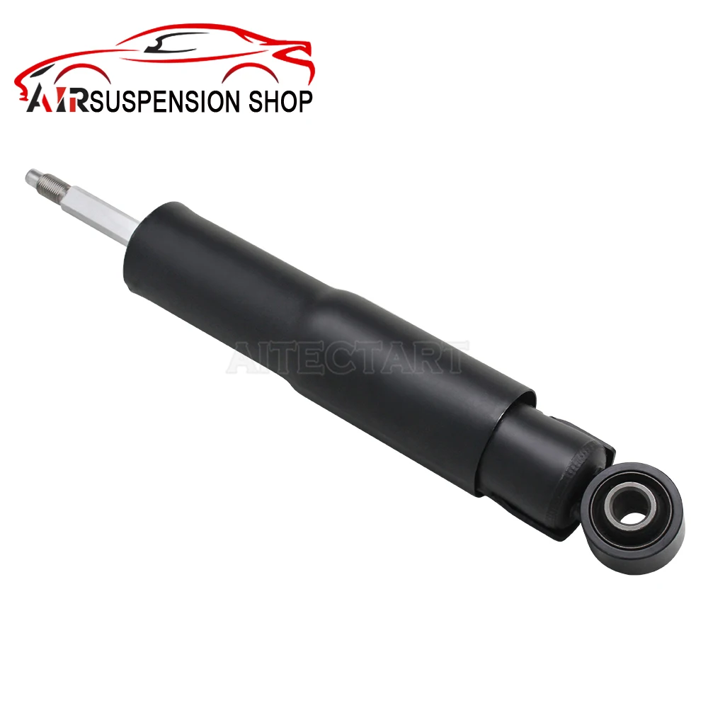 

Rear Electric Hydraulic Shock Absorber Strut for Lexus LX570 5700 Land Cruiser LC200 2007-2015 4853069415 4853060170 Brand New