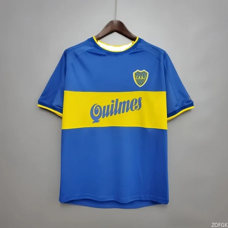 2025 جديد ثلاثية الأبعاد كول ريترو بوكا الكرة الملابس المطبوعة قصيرة الأكمام الصيف المألوف فضفاض الجولة الرقبة مريحة تي شيرت