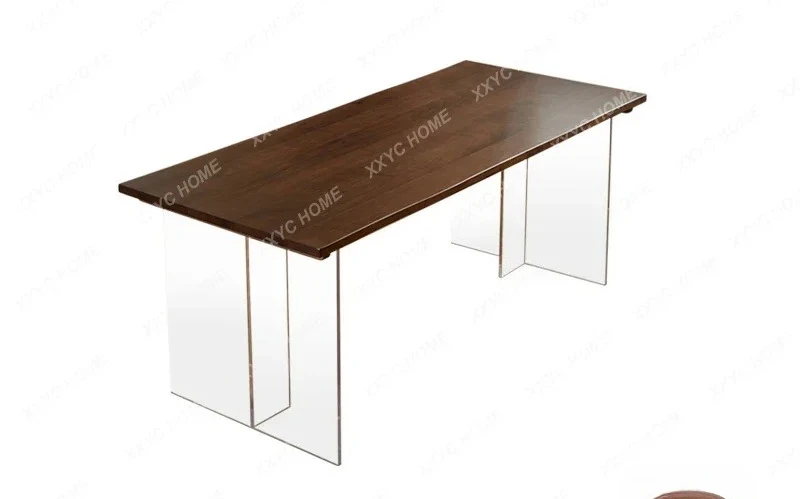 Y1 North American B…