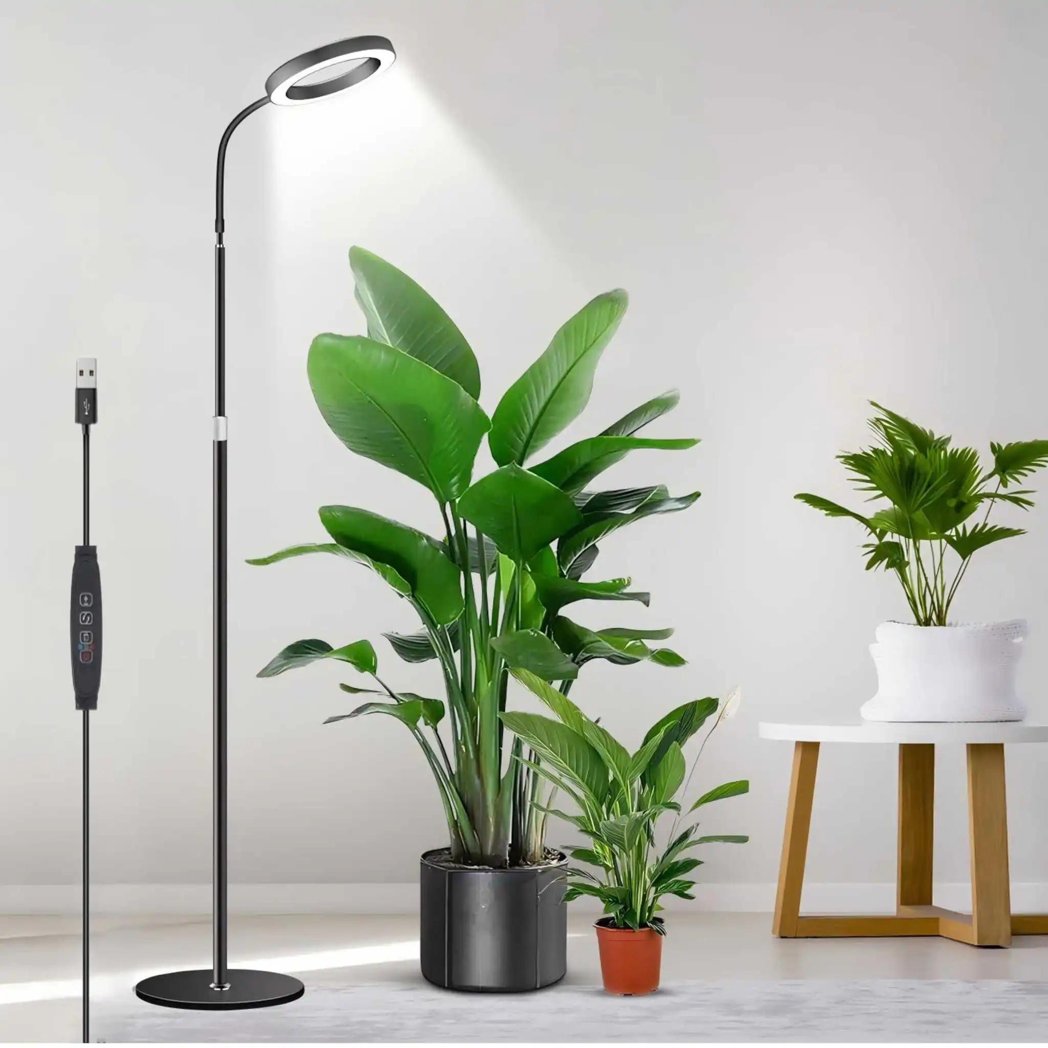 indoor-plant-growth-light-full-spectrum-plant-lamp-with-base-auto-timer-3-9-12-hours-adjustable-brightness-10-levels-height