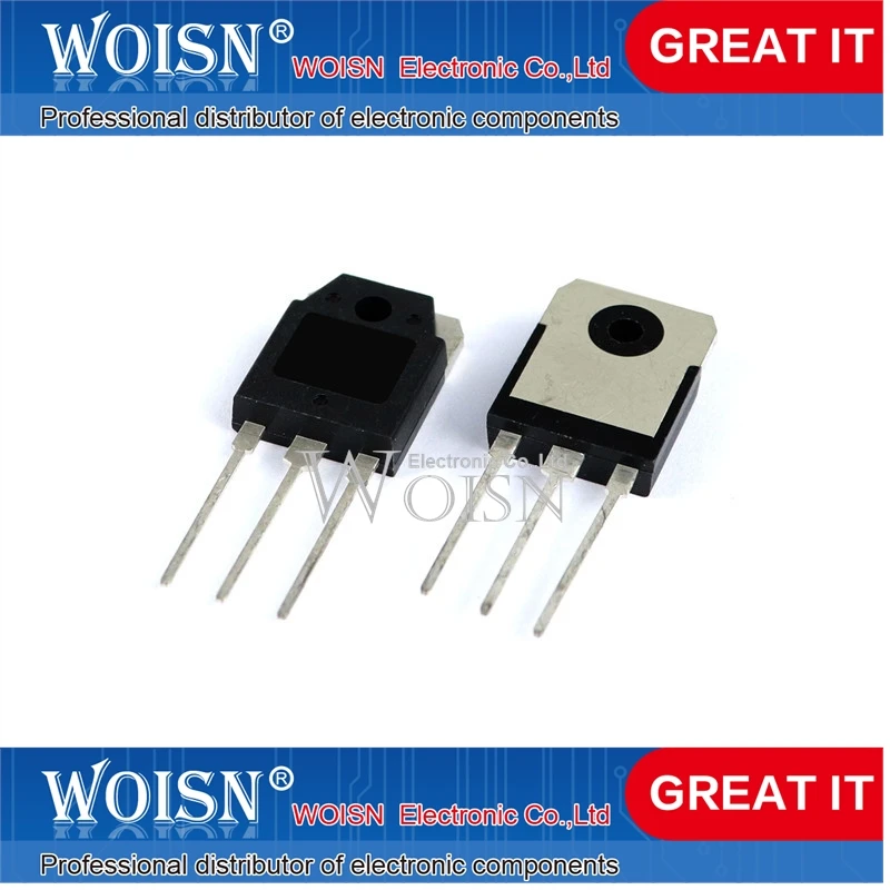 1-5-10pcs 2SA1216 A1216  Price discounts Spot supply