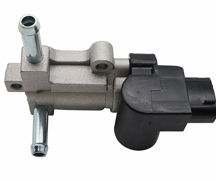 valve-de-regulation-de-ralenti-pour-pieces-automobiles-22270-75050