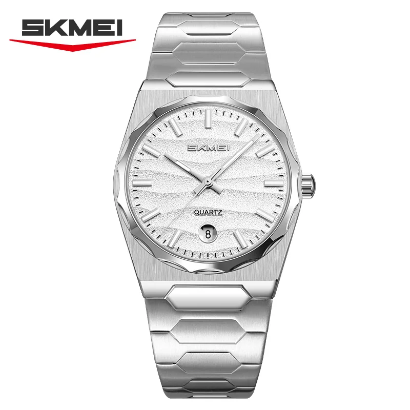 silver silver