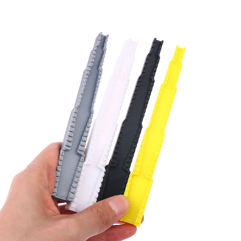 

Провода резистора электронных компонентов, гибкие провода, гибкие провода, формовочные инструменты для резисторов, диодный конденсатор, гибочное приспособление