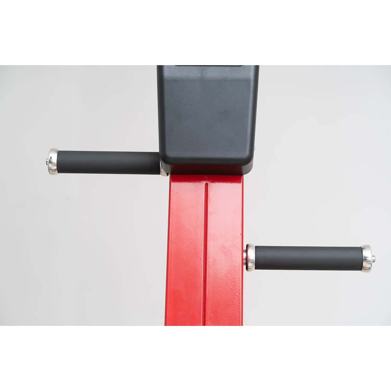 آلة السائر للدرج للياقة البدنية من Firstfit-C07 تتجمع بين القلب وتدريبات القوة المتسلق العمودي الكهربائي #5