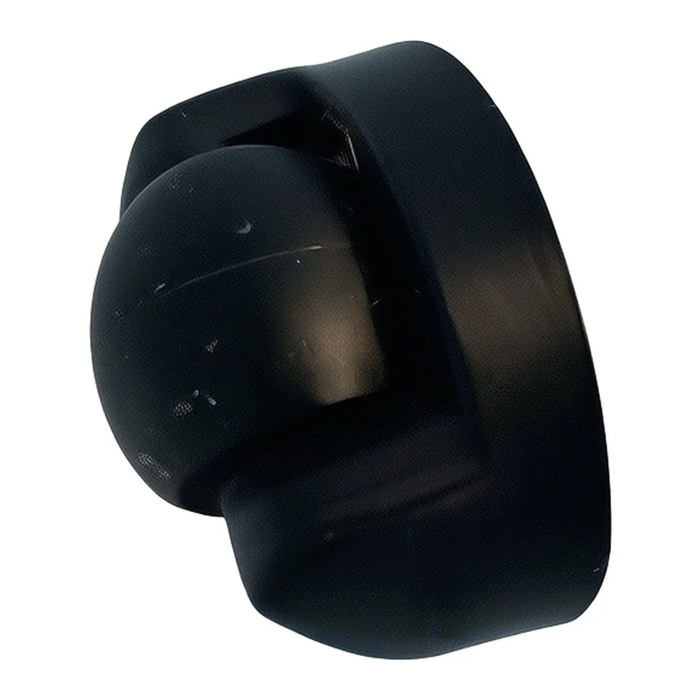 Caster Wheel for Ecovacs for t50 X8 For T30 X9 X11 Robot Vacuum Cleaner Auxiliary Wheel to Prevent Floor Marks and Wear
