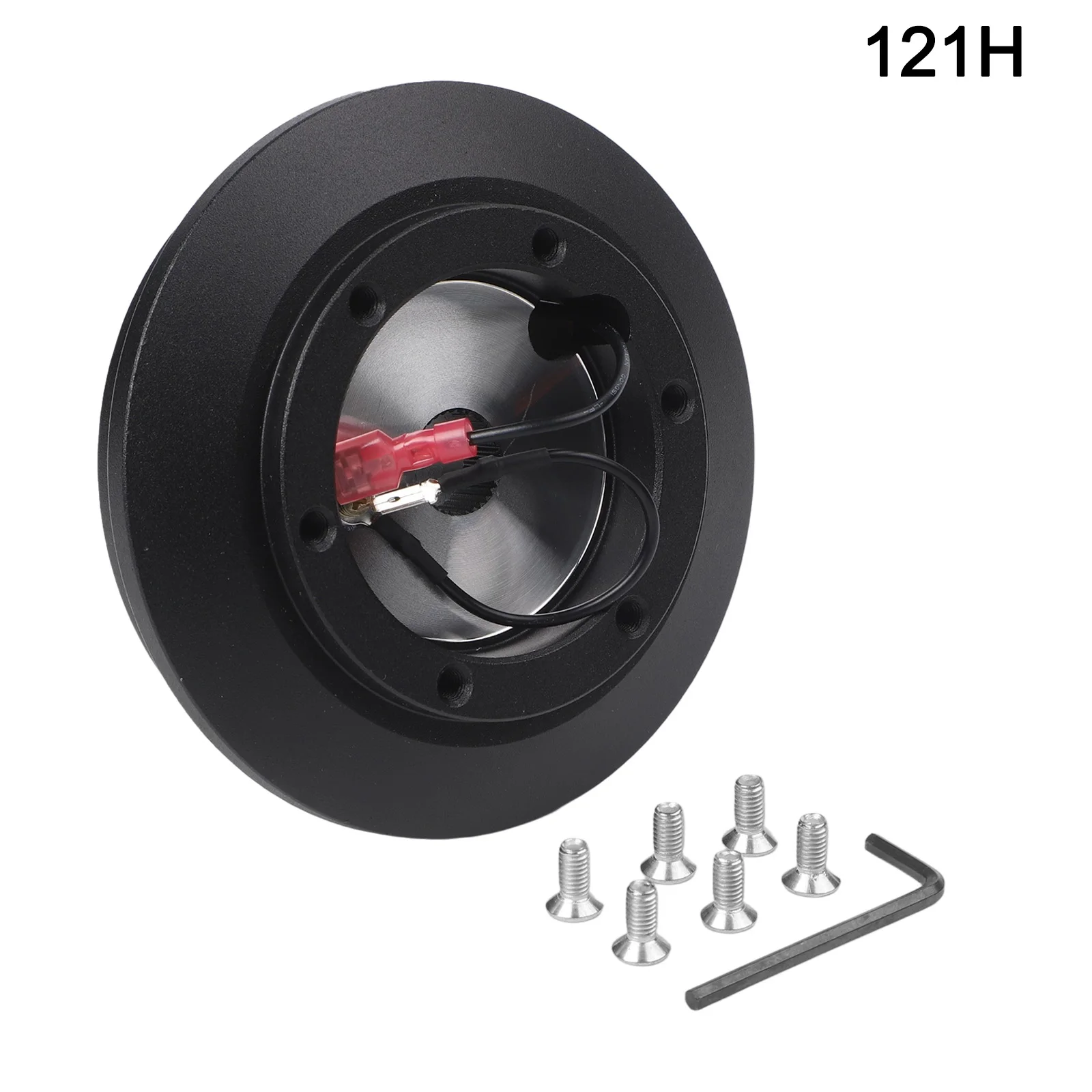 

Custom Fit Adapter Steering Hub Adapter Direct Steering Connection Kit Steering Adapter Easy Installation For Lexus IS Series