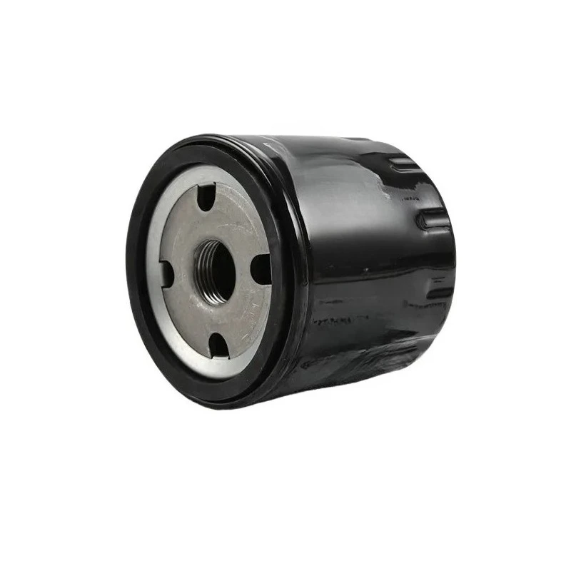 High Performance Air Filter Oil Filter Element Compatible with VOGE SR4 MAX 350 Infinity Pedal Motorcycle Engine Maintenance