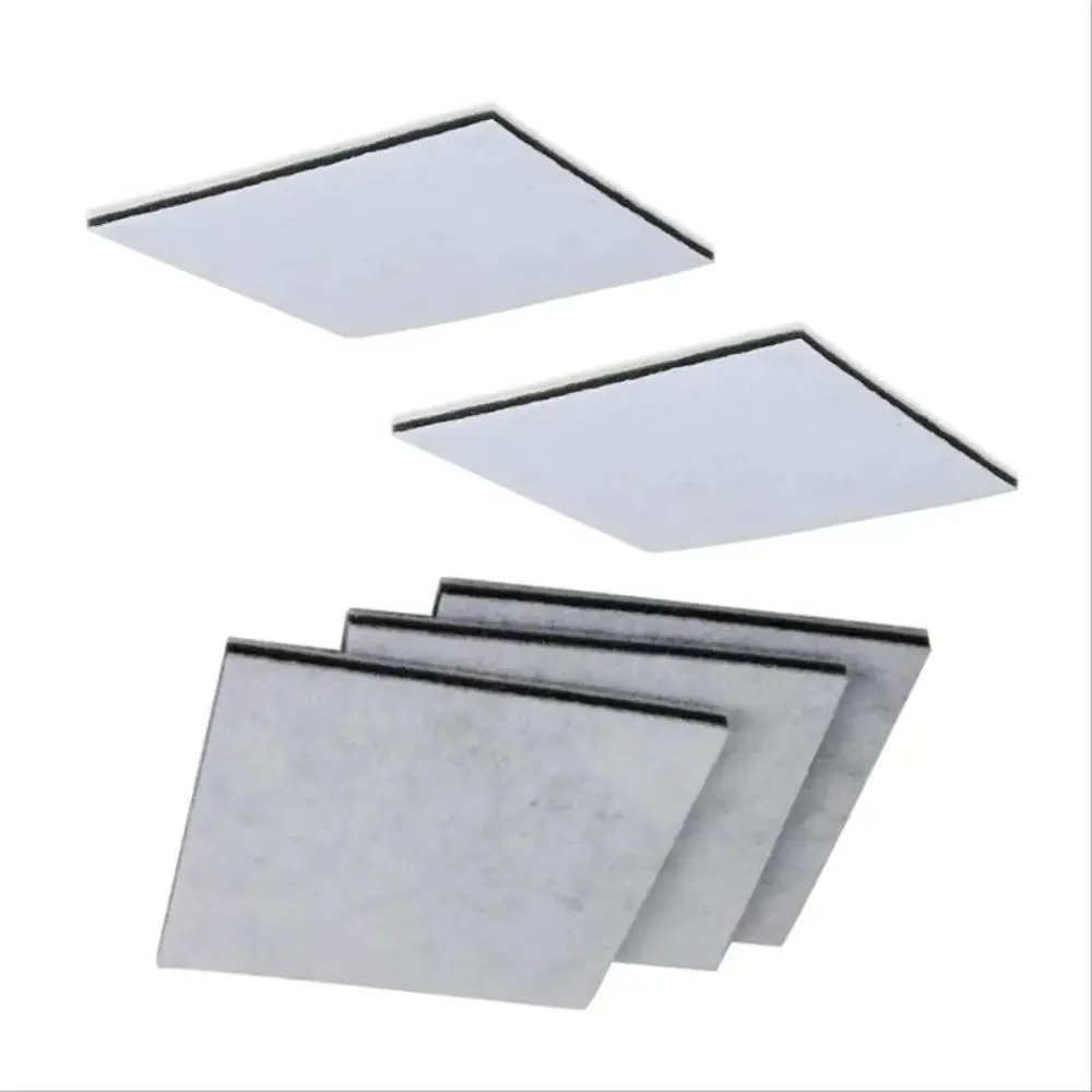 Washable Reusable Vacuum Filter Spare Parts for Philips FC9150 FC9199 FC9071 FC8038 FC9262 and Electrolux Vacuum Cleaners