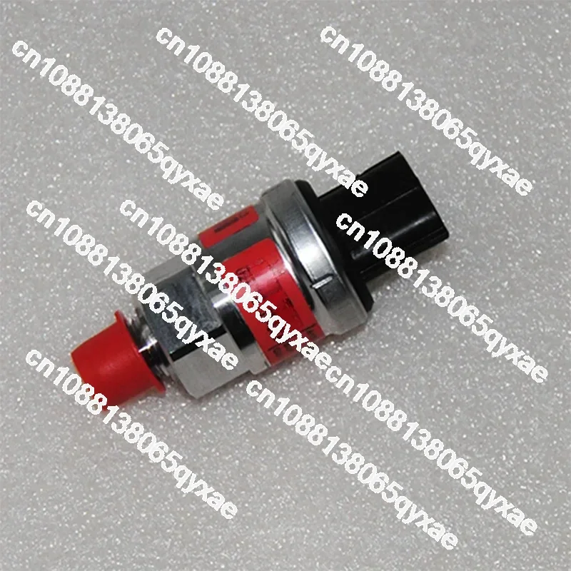 HVAC Chiller Spare Parts 025-29139-003 Pressure Transducer