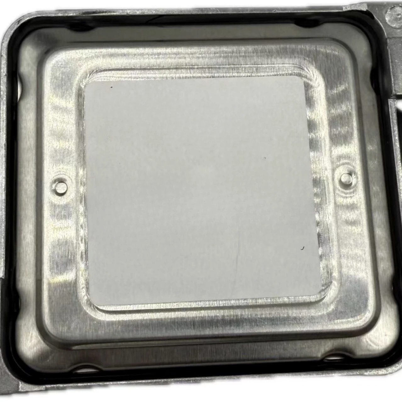 Stickstoff- und Sauerstoffsensoren für Kfz-Ersatzteile 5WK96621D 758232601