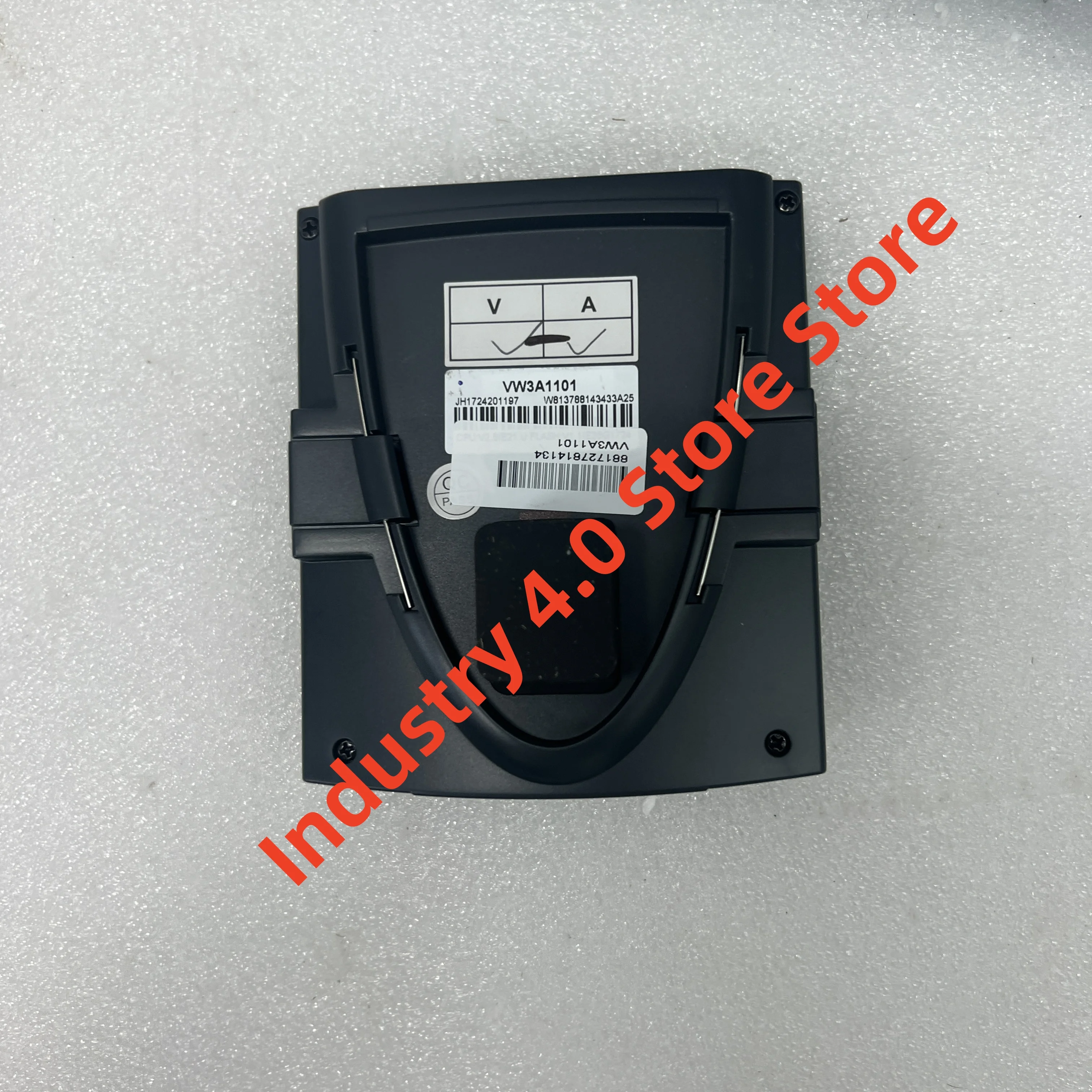 

PLC Module VW3A1101 new in box