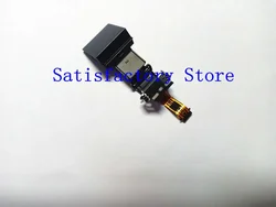 Camera repair parts for Sony NEX-3N NEX3N ILCE-5000 ILCE-5100  a5000 a5100 Top cover flash group unit Color