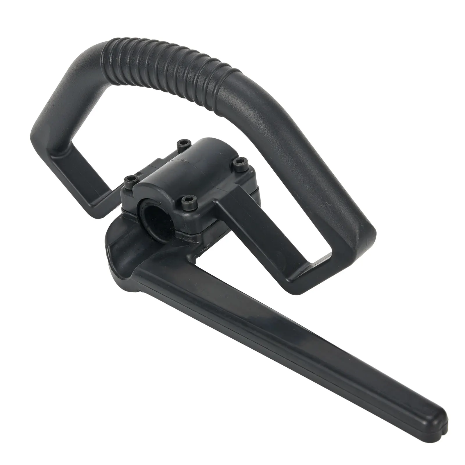For Brast 4stroke Brush Cutter Handle BRBMT3805 4in1 Plus Multifunction Cutter Sturdy Material Long Service Life