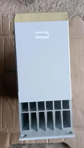 K-ECA46 pengontrol disk getaran NTN