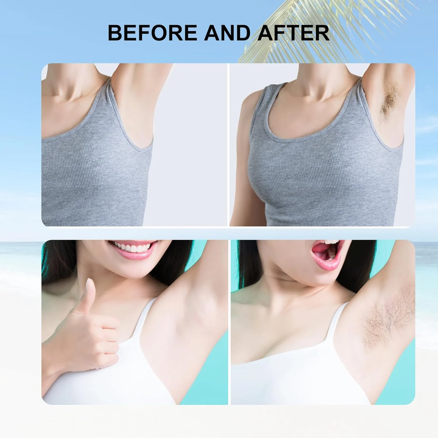 블랙 더블 팟 왁스 워머 전문 용융 왁스 비즈, 온도 조절 가능, 빠른 전기 왁스 히터