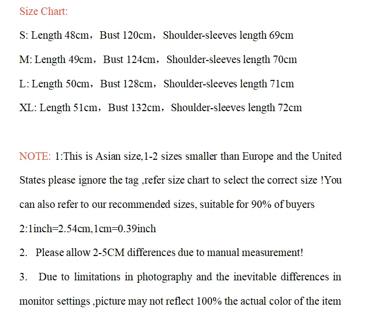 TAJIYANE オイルワックス羊革レザーコート レディース ショート丈 スタイリッシュコート 本革ジャケット 2025年秋 レディース服 дубленка женская（女性用毛皮コート）