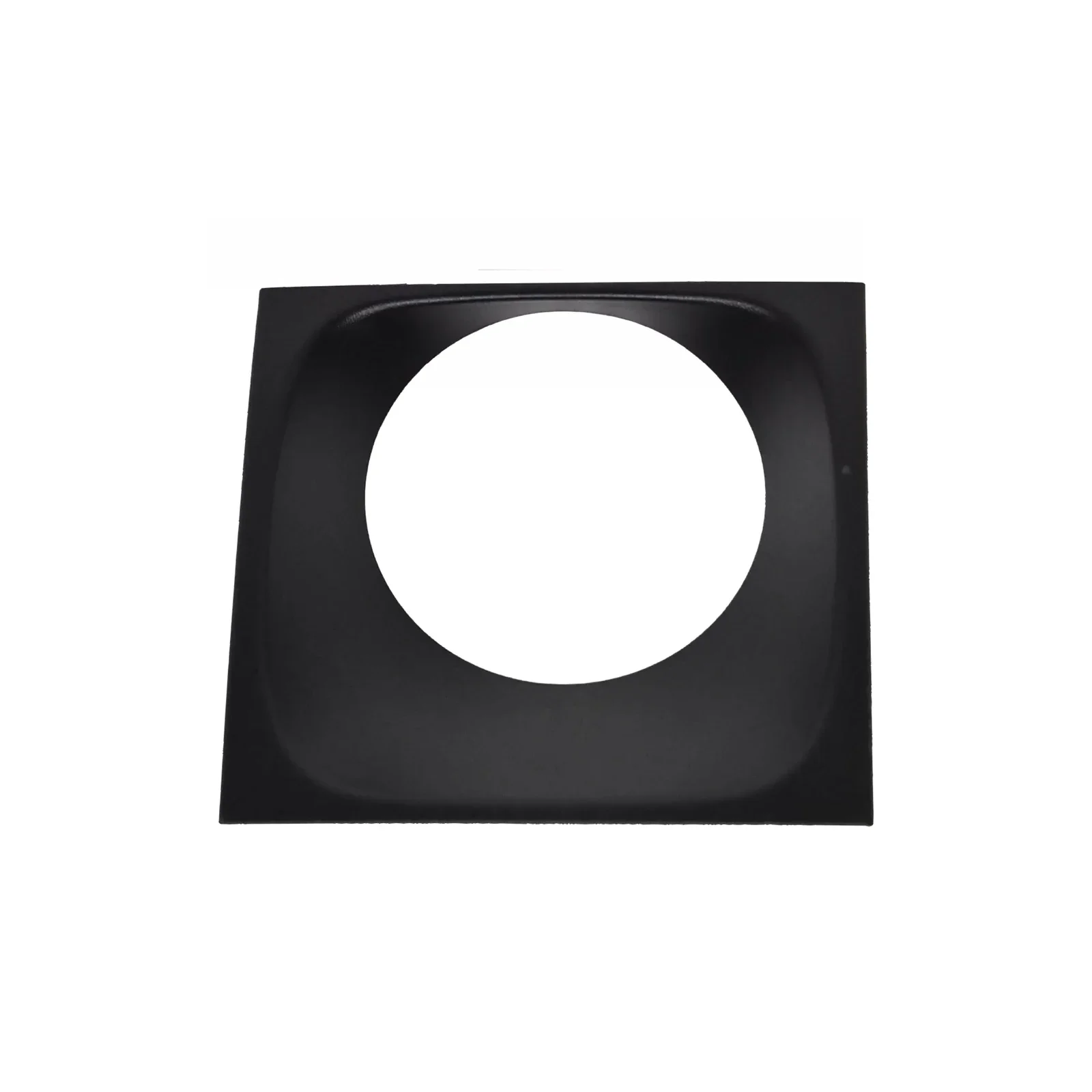 

Cruise control bezel made from quality materials compatible with specific models of For Jeeps from the year '14 to '15