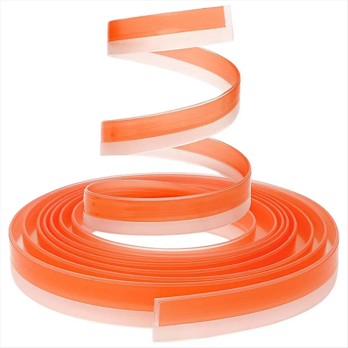 X16A Hot 495209 Track Saw Guide Rail Splinter Guard for Guide Rail,-SP 5000 Self-Adhesive Track Saw Accessories,1.4m