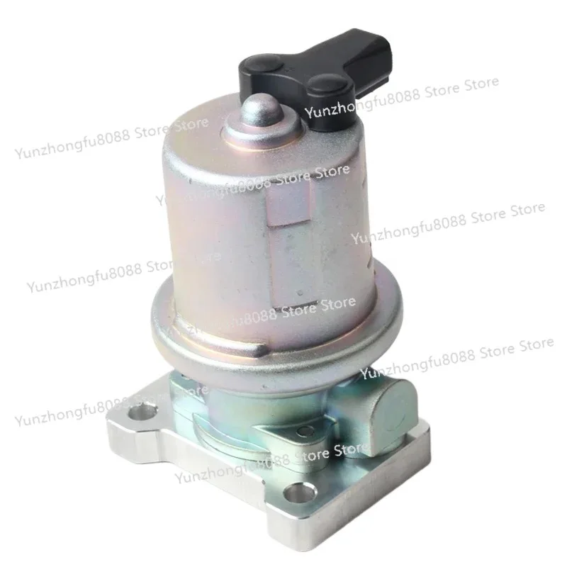 

4935094 4076580 5362255 Fuel Transfer/Lift Pump 12 V