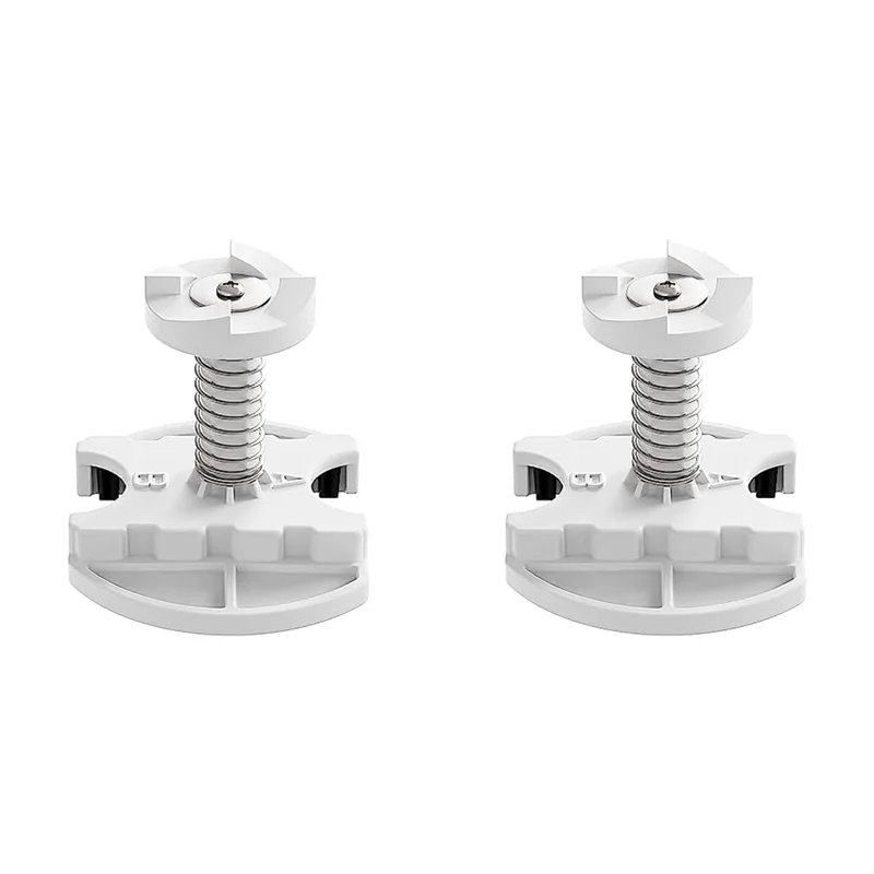 AT28-2X 아이스크림 메이커 부품, 키친에이드 아이스크림 드라이브 부착물용, 키친에이드 아이스크림 메이커 부품에 적합