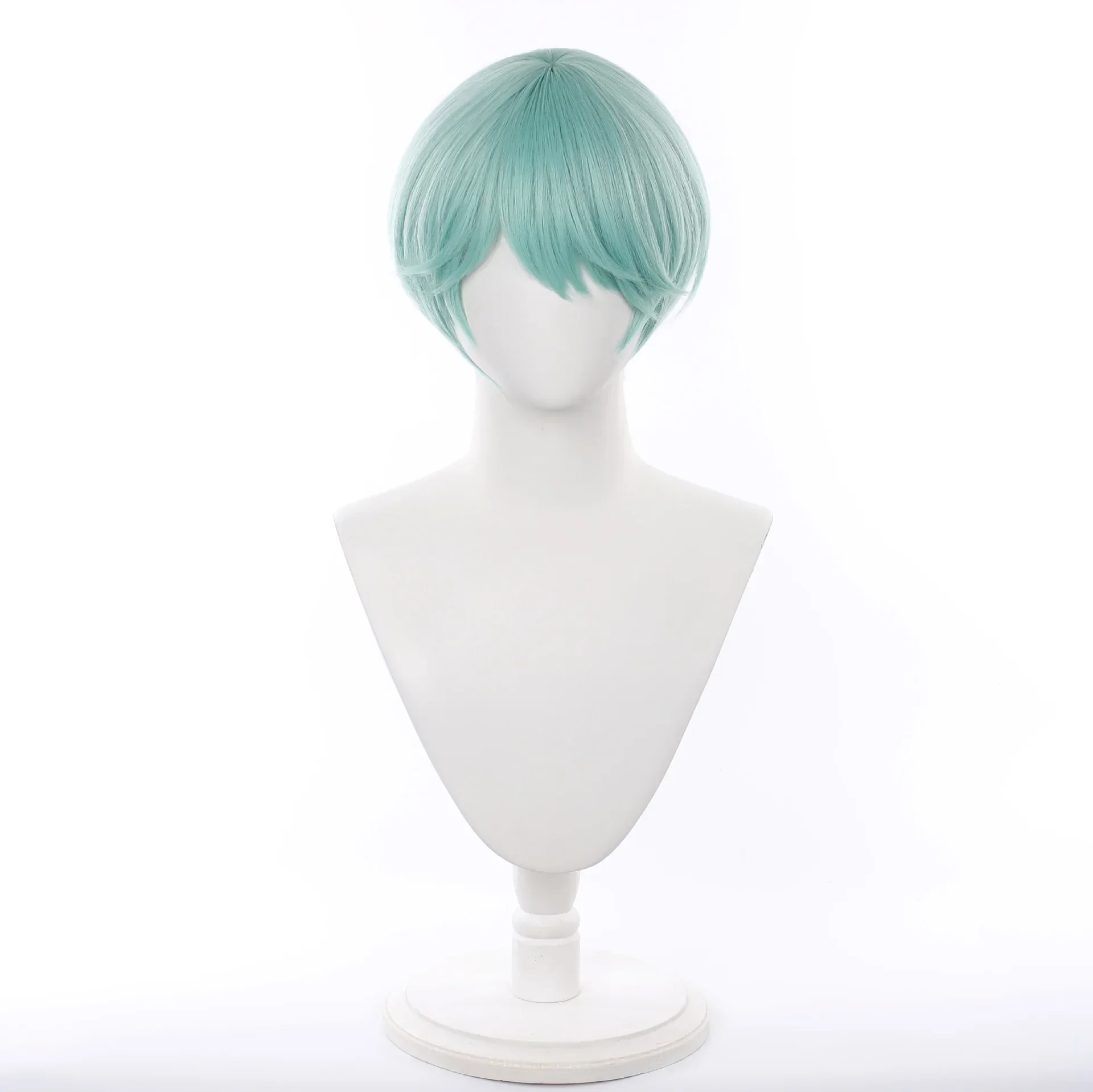 2026 サジャボーイズコスプレアニメウィッグルミゾイミラ K-POP デーモンハンターズコスチュームアクセサリーハロウィンテーマパーティーアクセサリー