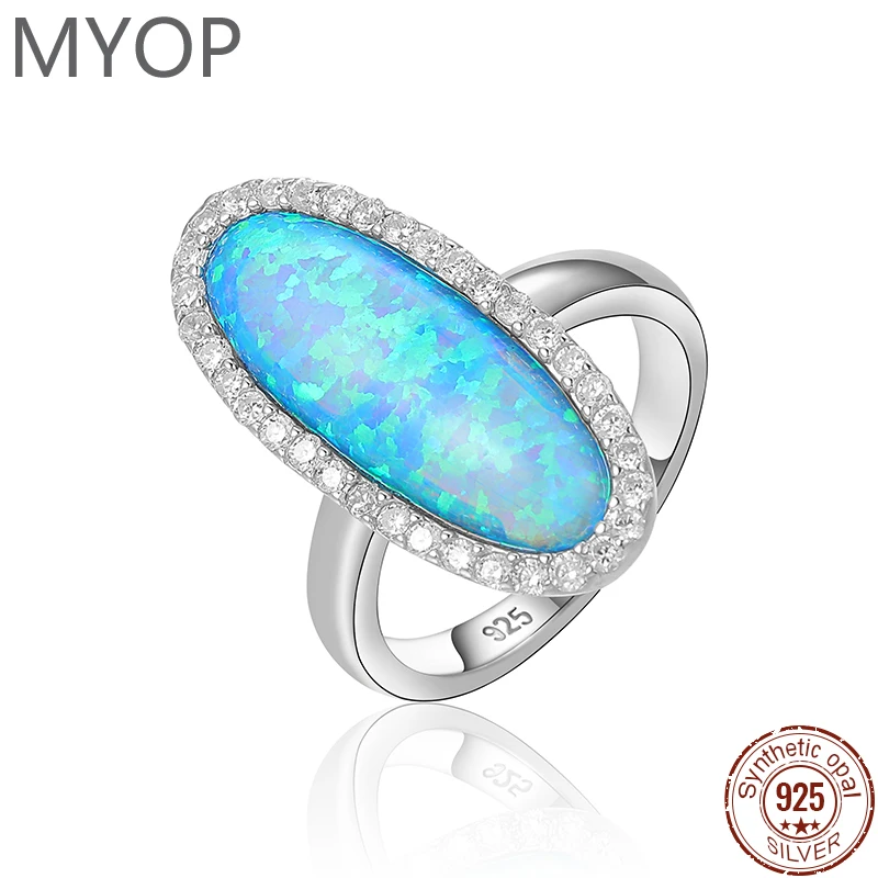 XYOP highlights women's proud elegant height face shape lifting ring