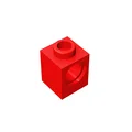 red-20pcs