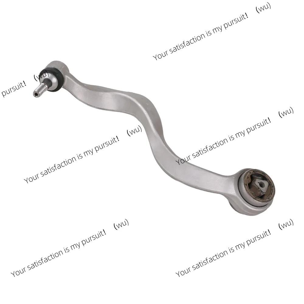 

Car chassis accessories for BMW E65/66 31126774831 31126774832 LR control arm